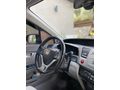 Sahibinden Honda Civic 1.6i VTEC Eco Elegance 2012 Model 