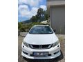 Sahibinden Honda Civic 1.6i VTEC Eco Elegance 2012 Model 