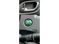 Sahibinden Honda Civic 1.6i VTEC Eco Elegance 2012 Model 