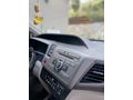 Sahibinden Honda Civic 1.6i VTEC Eco Elegance 2012 Model 