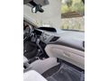 Sahibinden Honda Civic 1.6i VTEC Eco Elegance 2012 Model 