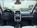Sahibinden Renault Megane 1.6 Exception 2010 Model 