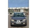 Sahibinden Renault Megane 1.6 Exception 2010 Model 