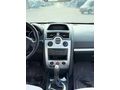 Sahibinden Renault Megane 1.6 Exception 2010 Model 