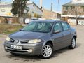 Sahibinden Renault Megane 1.6 Exception 2010 Model 