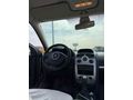 Sahibinden Renault Megane 1.6 Exception 2010 Model 