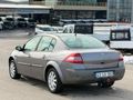 Sahibinden Renault Megane 1.6 Exception 2010 Model 