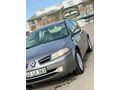 Sahibinden Renault Megane 1.6 Exception 2010 Model 