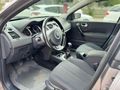 Sahibinden Renault Megane 1.6 Exception 2010 Model 