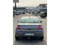 Sahibinden Renault Megane 1.6 Exception 2010 Model 