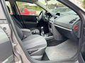 Sahibinden Renault Megane 1.6 Exception 2010 Model 