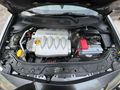 Sahibinden Renault Megane 1.6 Exception 2010 Model 