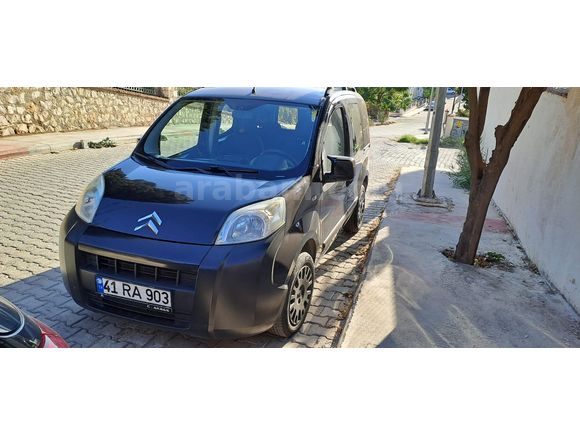 Sahibinden temiz ihtiyaçtan acil satılık