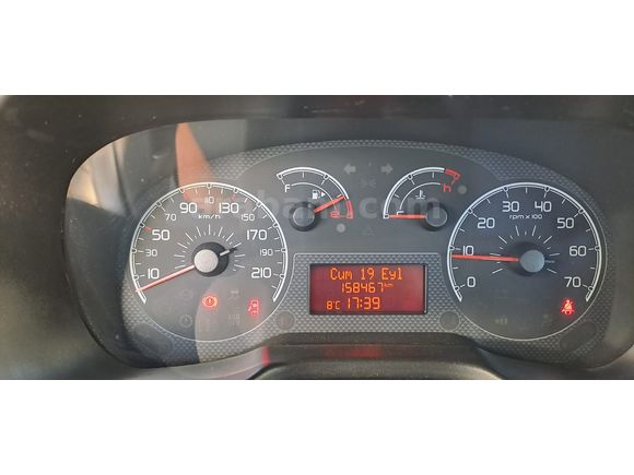Sahibinden temiz ihtiyaçtan acil satılık