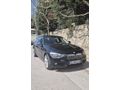 Sahibinden BMW 1 Serisi 116i 2012 Model