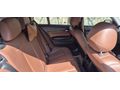 Sahibinden BMW 1 Serisi 116i 2012 Model