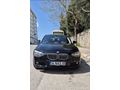 Sahibinden BMW 1 Serisi 116i 2012 Model