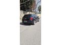 Sahibinden BMW 1 Serisi 116i 2012 Model