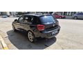 Sahibinden BMW 1 Serisi 116i 2012 Model