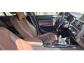 Sahibinden BMW 1 Serisi 116i 2012 Model