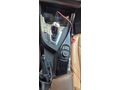 Sahibinden BMW 1 Serisi 116i 2012 Model