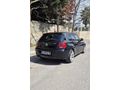 Sahibinden BMW 1 Serisi 116i 2012 Model
