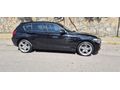Sahibinden BMW 1 Serisi 116i 2012 Model
