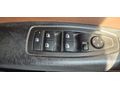 Sahibinden BMW 1 Serisi 116i 2012 Model