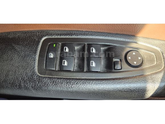 Sahibinden BMW 1 Serisi 116i 2012 Model