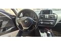 Sahibinden BMW 1 Serisi 116i 2012 Model