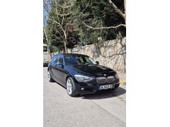 Sahibinden BMW 1 Serisi 116i 2012 Model