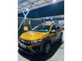 Sahibinden Dacia Sandero Stepway 1.0 Tce Expression 2023 Model 