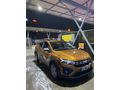Sahibinden Dacia Sandero Stepway 1.0 Tce Expression 2023 Model 