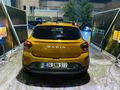Sahibinden Dacia Sandero Stepway 1.0 Tce Expression 2023 Model 
