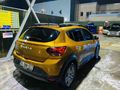 Sahibinden Dacia Sandero Stepway 1.0 Tce Expression 2023 Model 