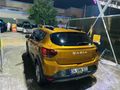 Sahibinden Dacia Sandero Stepway 1.0 Tce Expression 2023 Model 