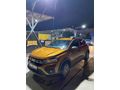 Sahibinden Dacia Sandero Stepway 1.0 Tce Expression 2023 Model 