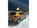 Sahibinden Dacia Sandero Stepway 1.0 Tce Expression 2023 Model 