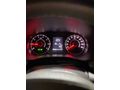 Sahibinden Dacia Sandero Stepway 1.0 Tce Expression 2023 Model 