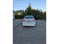 Sahibinden Volkswagen Jetta 1.6 Midline 2008 Model