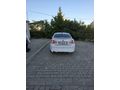 Sahibinden Volkswagen Jetta 1.6 Midline 2008 Model
