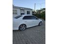 Sahibinden Volkswagen Jetta 1.6 Midline 2008 Model