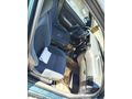 Sahibinden Renault R 19 1.6 Europa RNE 1998 Model