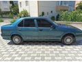 Sahibinden Renault R 19 1.6 Europa RNE 1998 Model