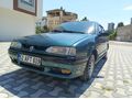 Sahibinden Renault R 19 1.6 Europa RNE 1998 Model