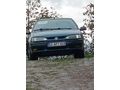 Sahibinden Renault R 19 1.6 Europa RNE 1998 Model