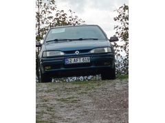 Sahibinden Renault R 19 1.6 Europa RNE 1998 Model
