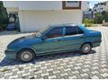 Sahibinden Renault R 19 1.6 Europa RNE 1998 Model