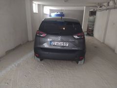 Sahibinden Opel Crossland 1.2 T Essential 2023 Model 