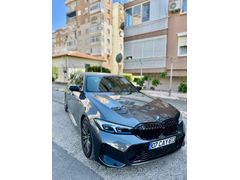 Sahibinden BMW 3 Serisi 320i First Edition M Sport 2020 Model 